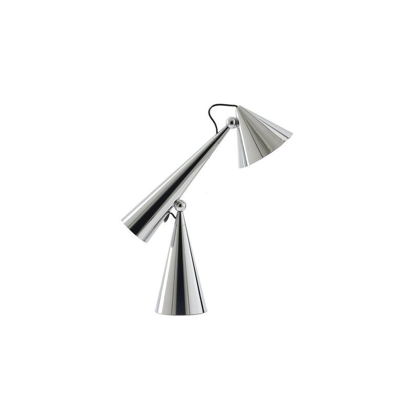 Pose Task Lamp by Tom Dixon