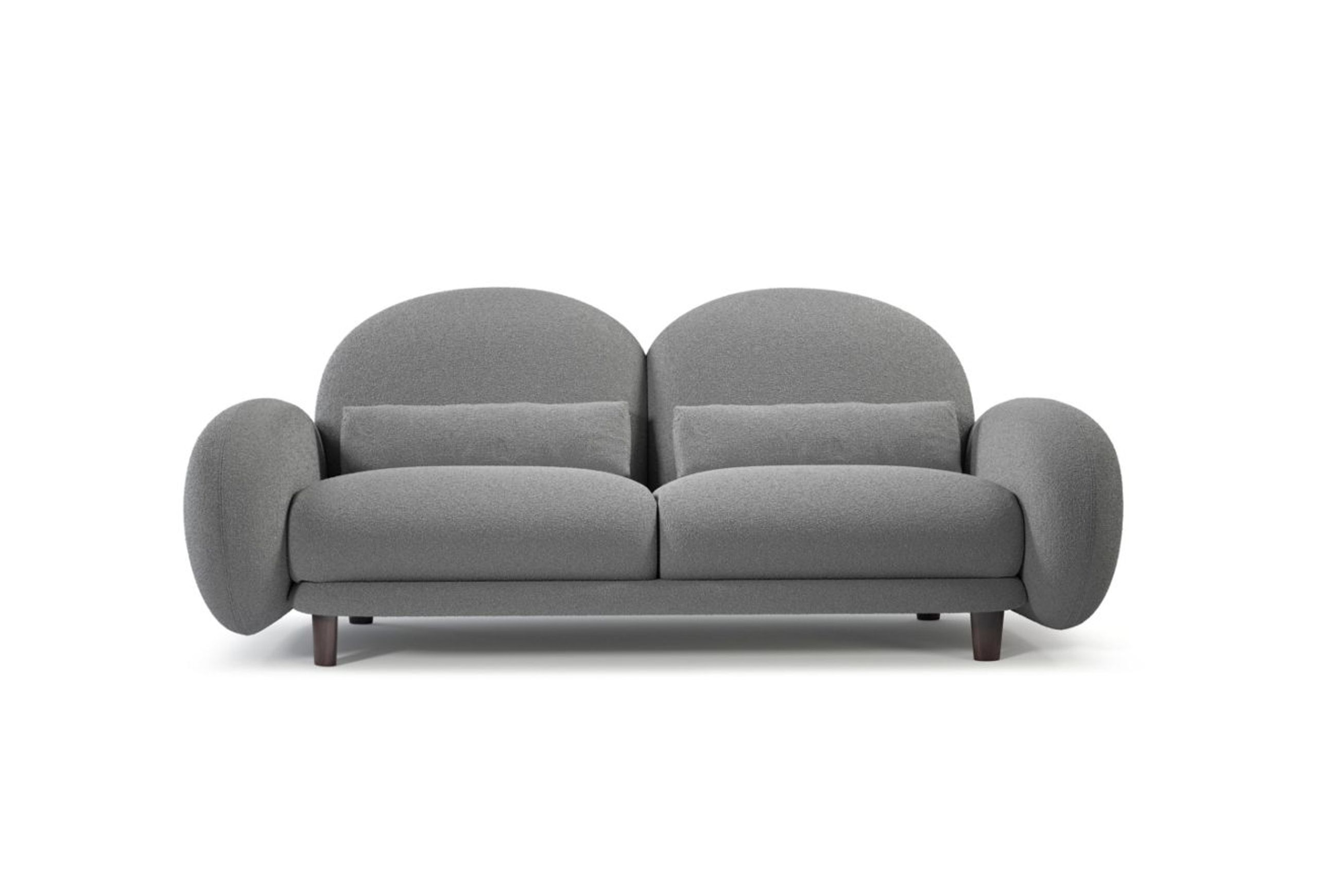 Presage Sofa