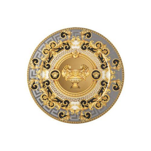 Prestige Gala Service Plate 33cm