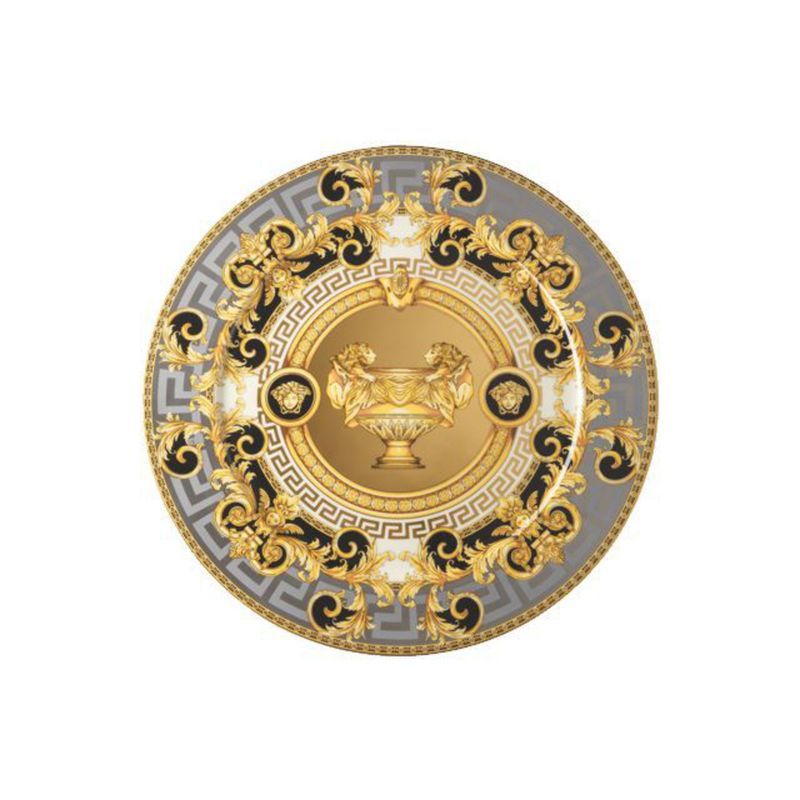 Prestige Gala Service Plate 33cm