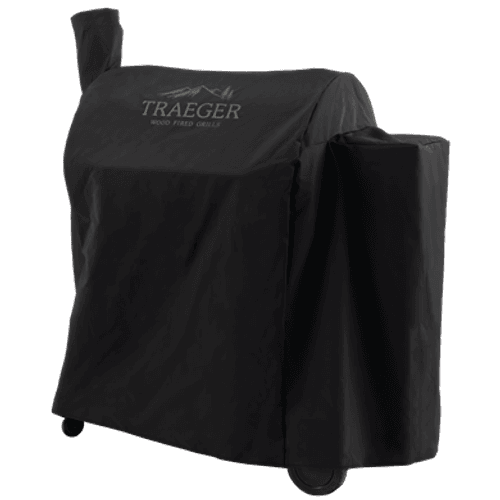 Traeger Pro 780 Full Length Cover
