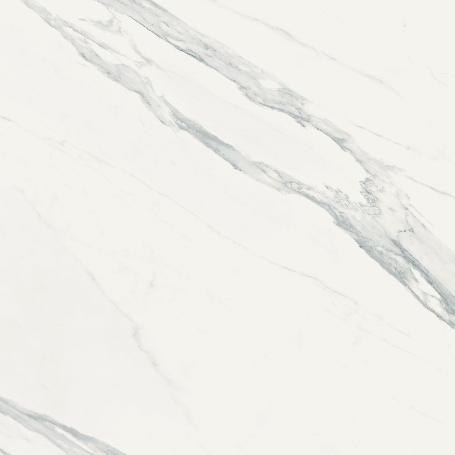 Dekton, Opera kC