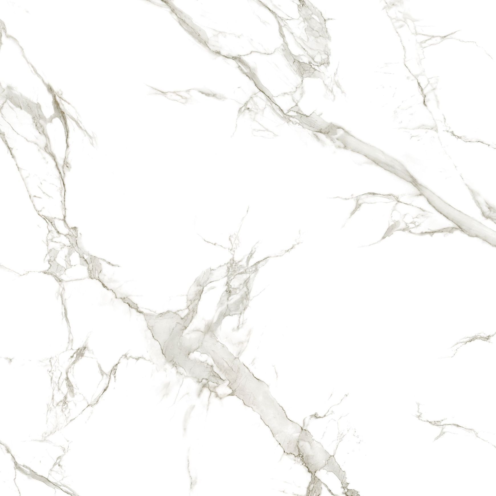 Dekton, Aura 22