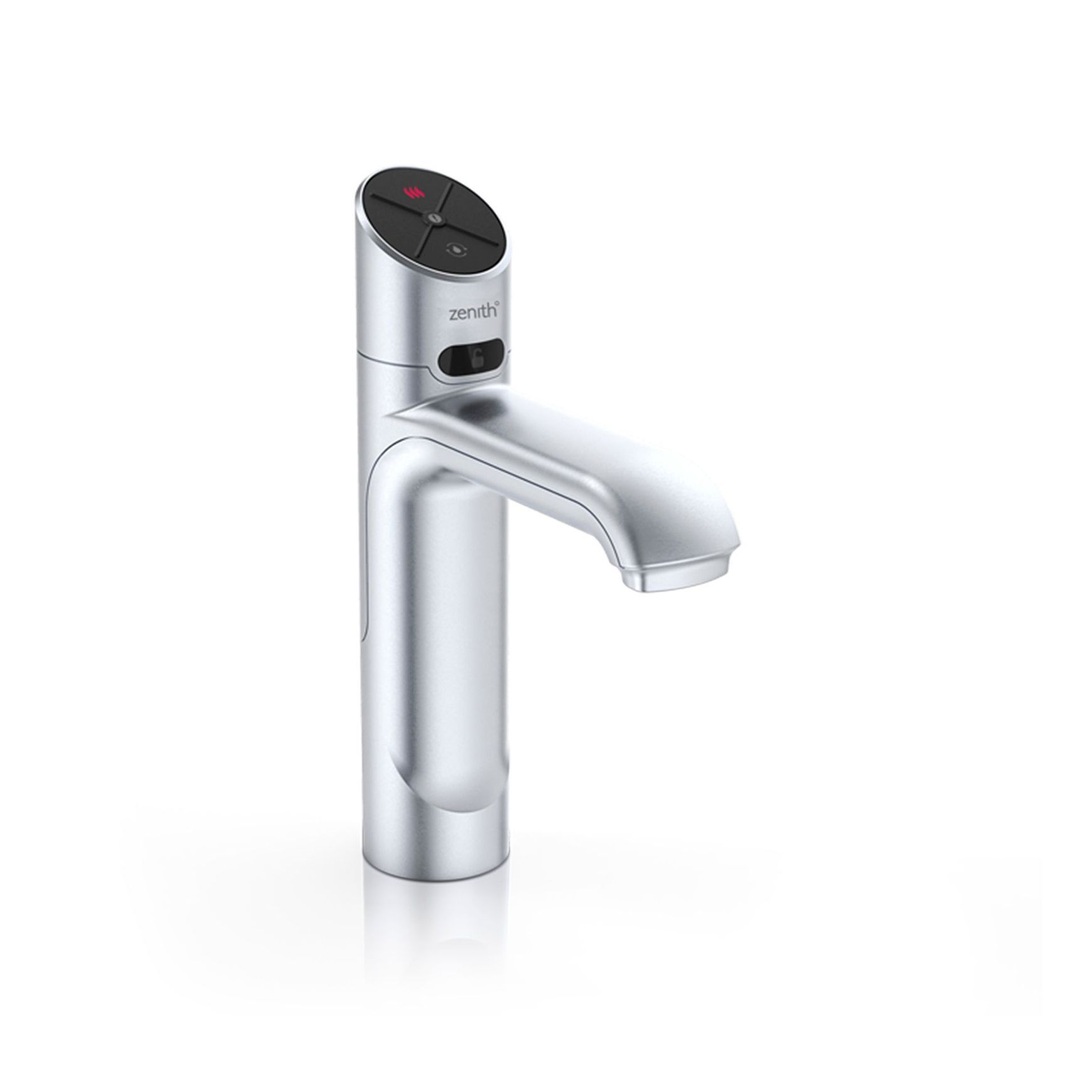 HydroTap G5 B Classic Plus
