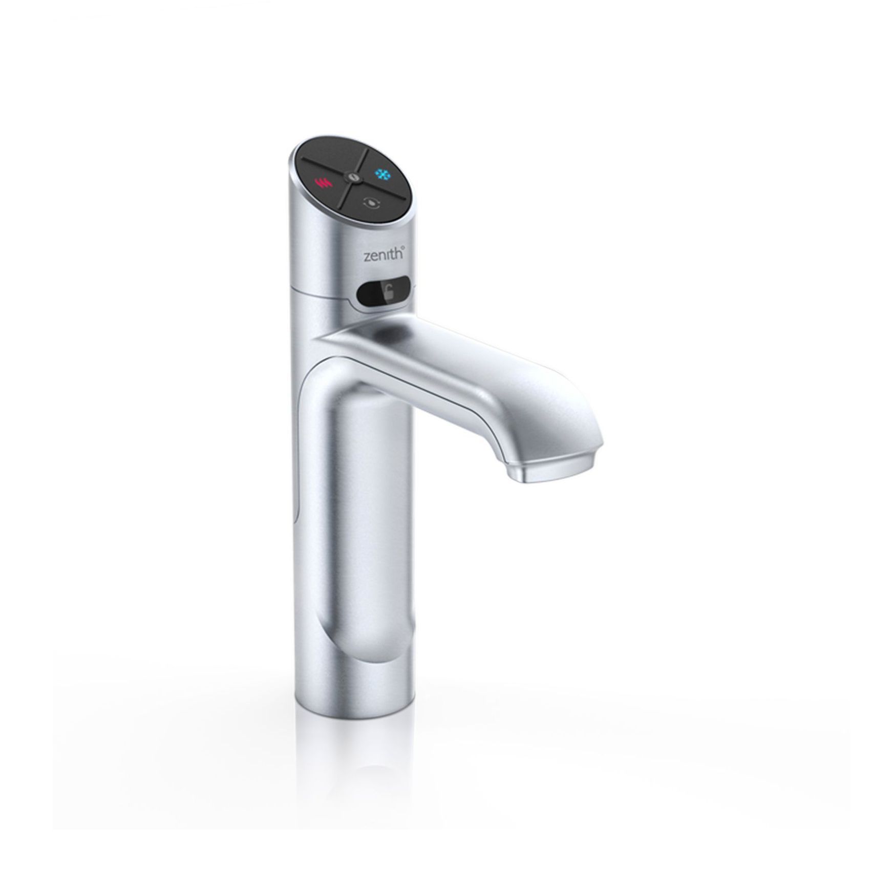 HydroTap G5 BC Classic Plus