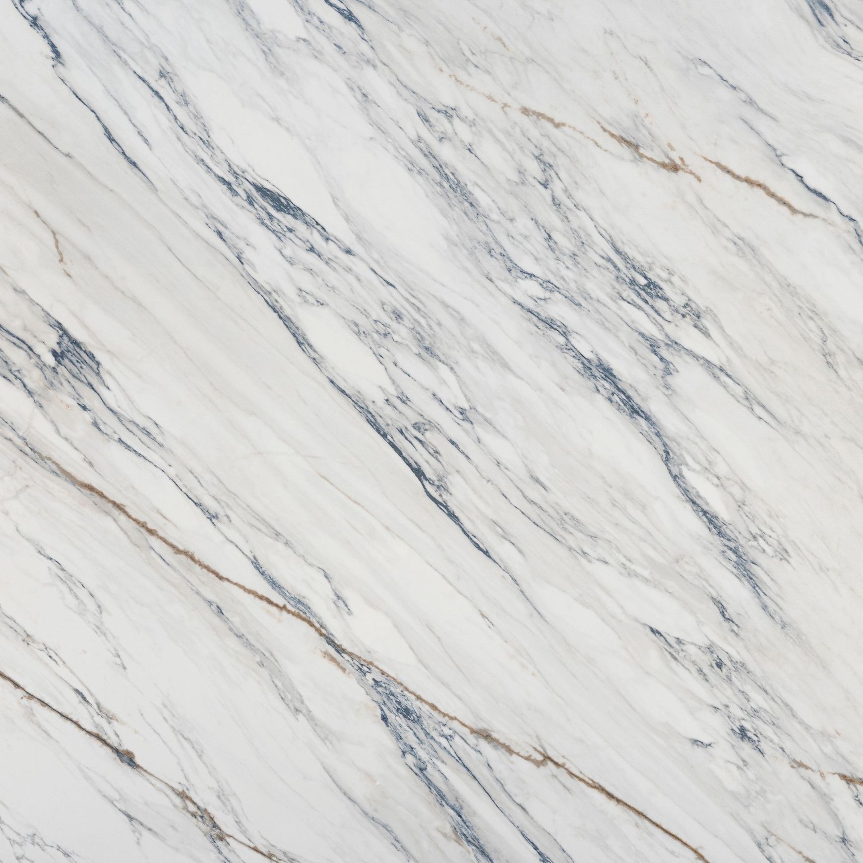 Dekton, Trance