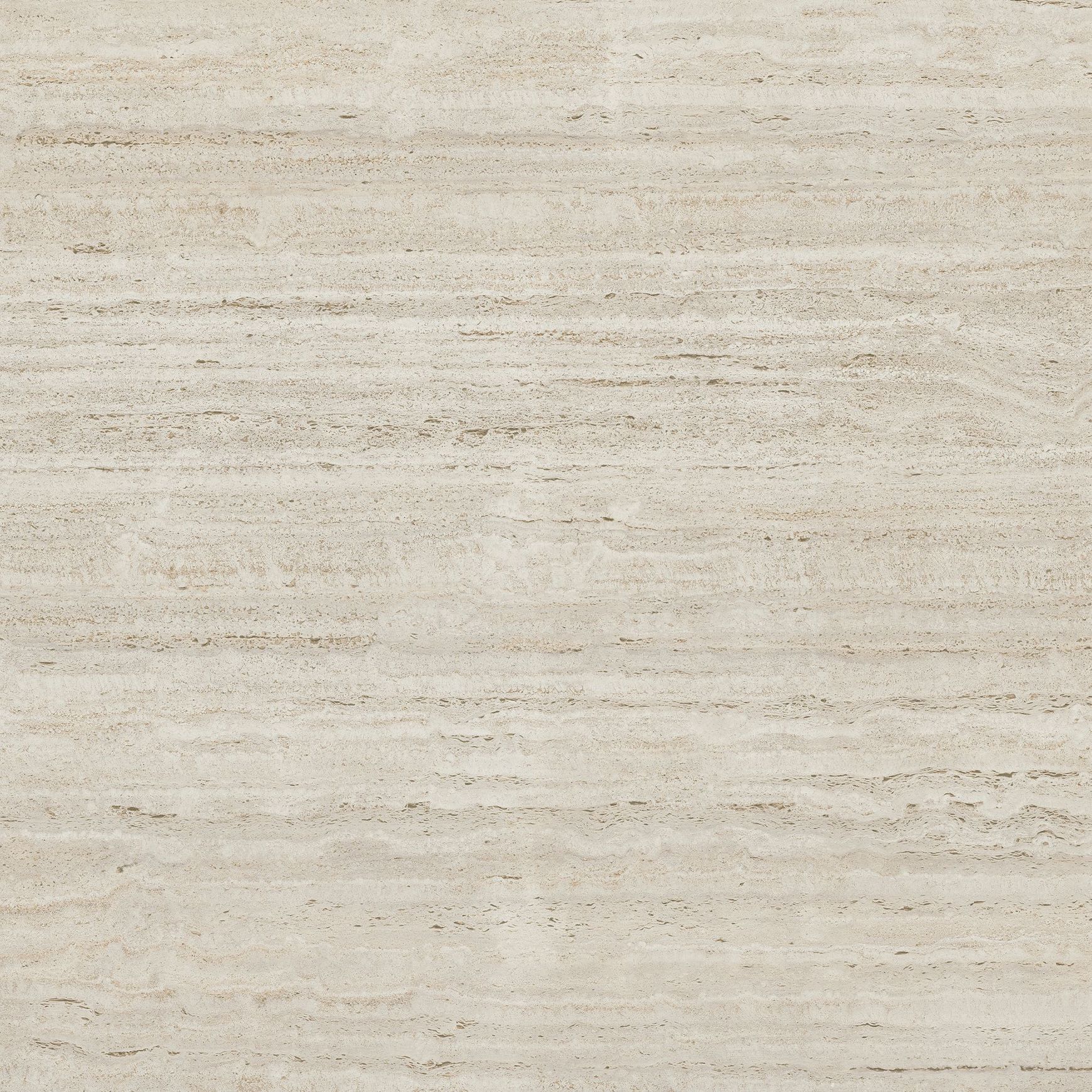 Dekton, Marmorio | Stone Slab