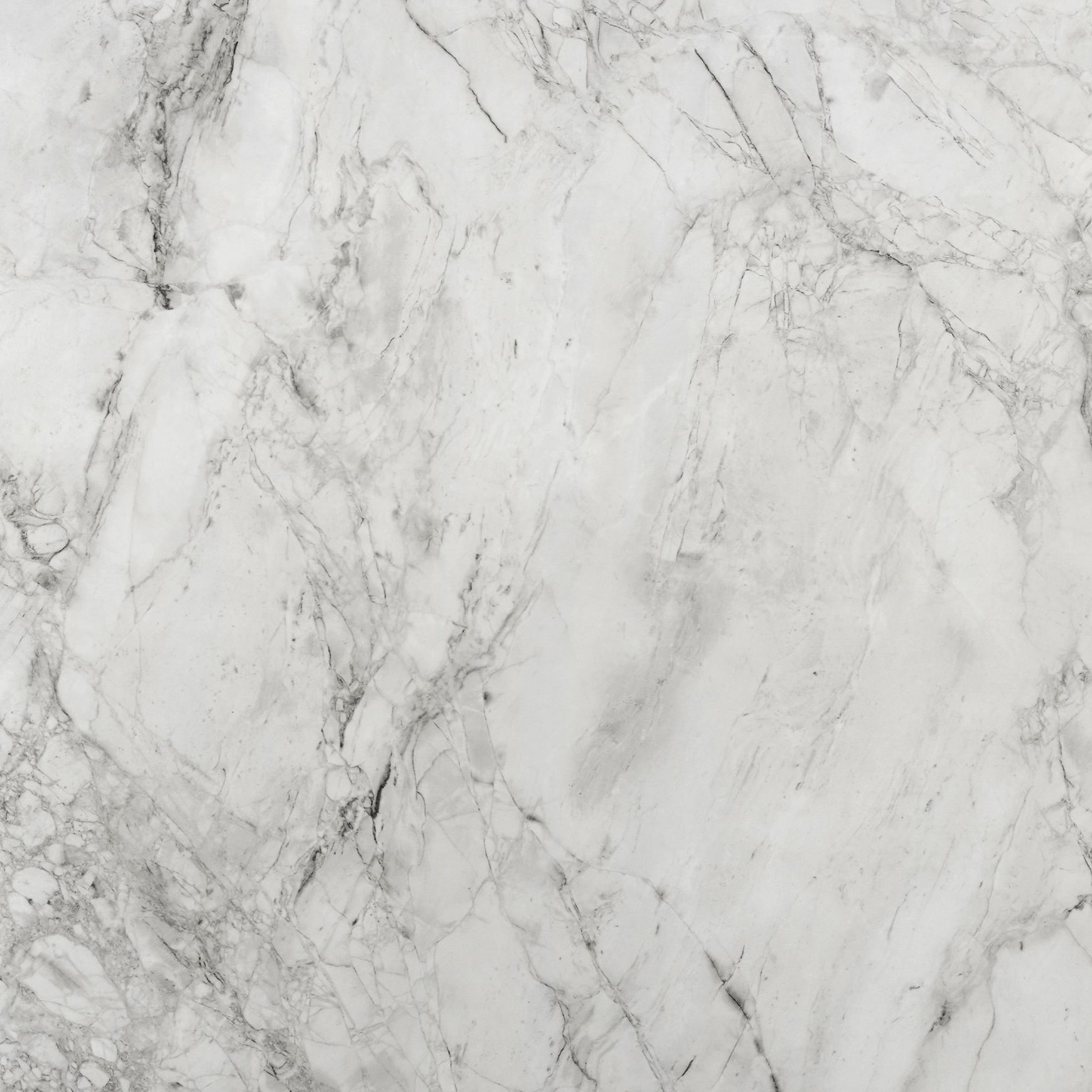 Dekton, Bergen Kc