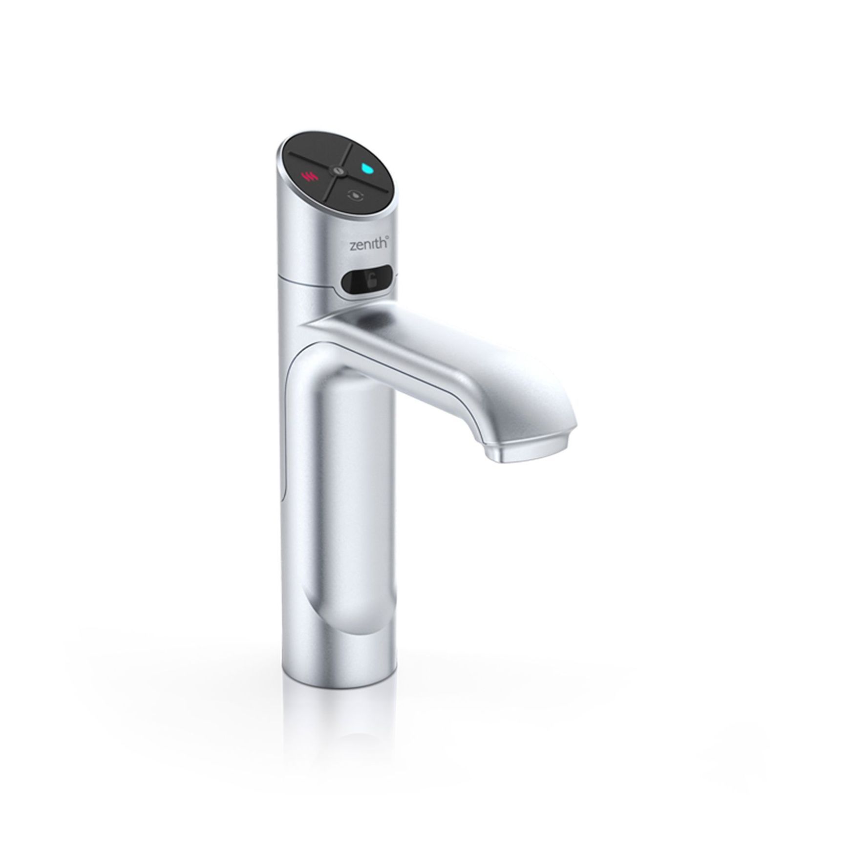 HydroTap G5 BA Classic Plus