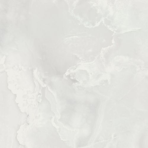 Dekton, Benchtop, Helena 22