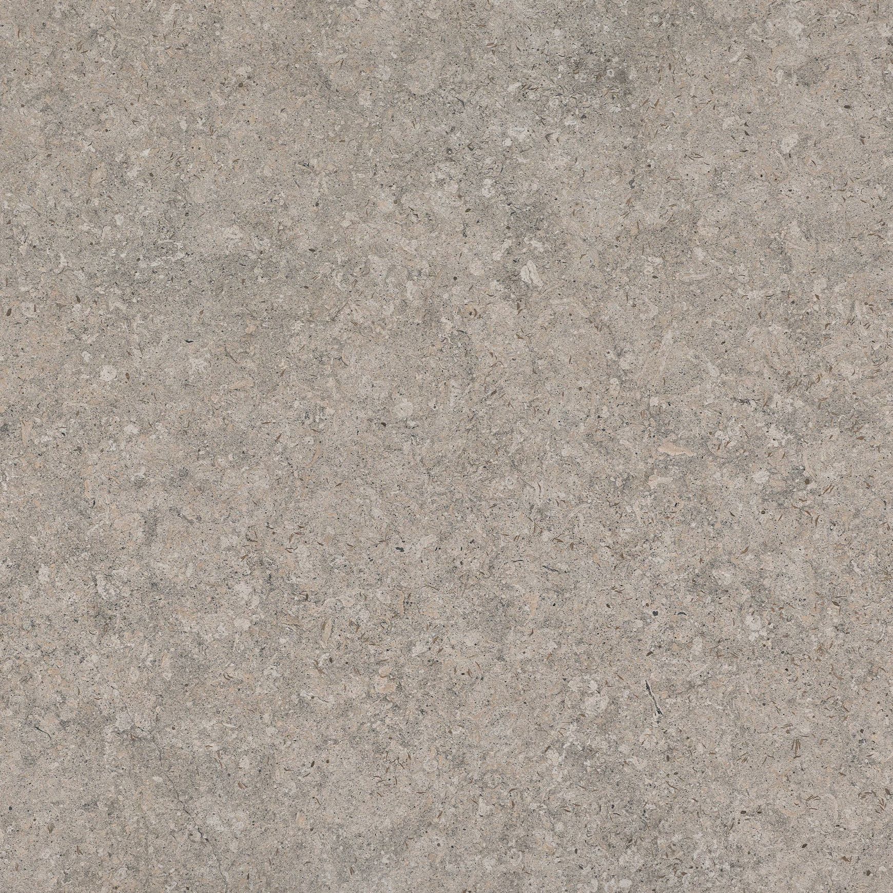 Dekton, Pietra Kode Grigio