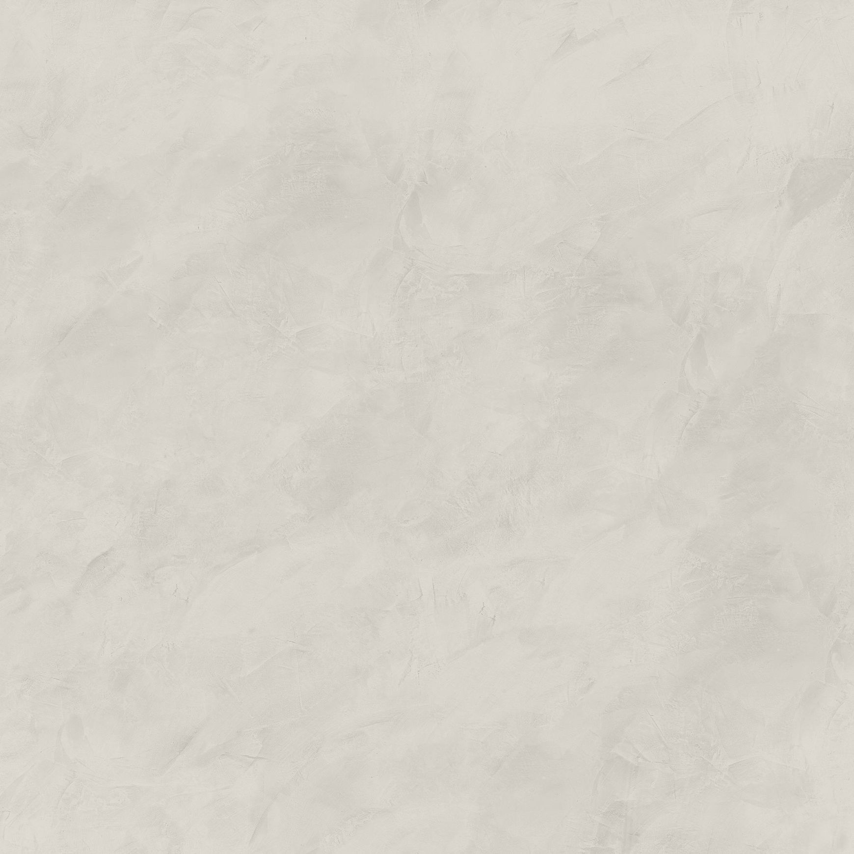 Dekton, Albarium
