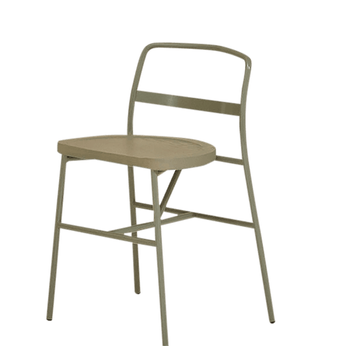Puccio Chair
