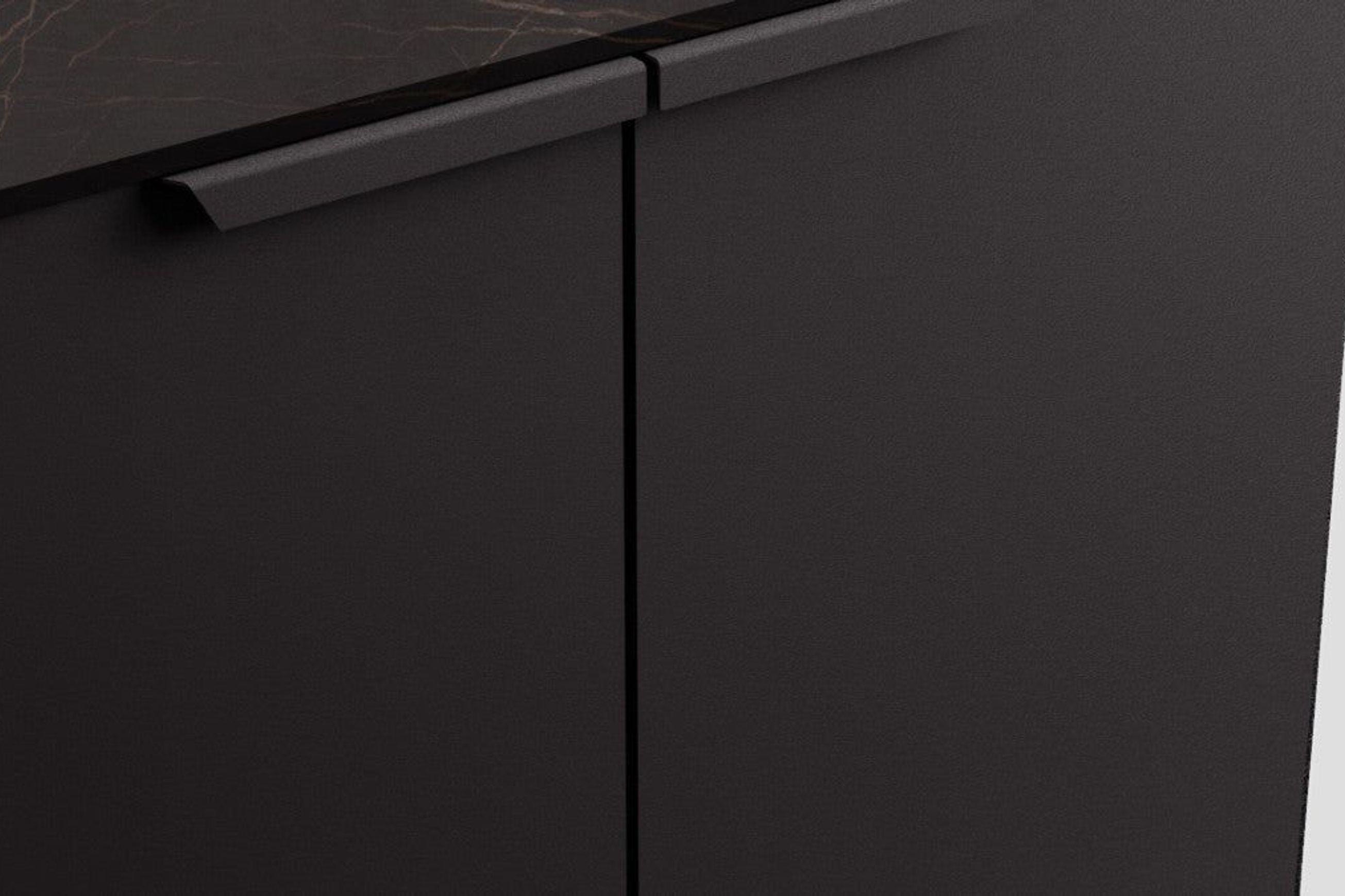 Q-Boo Kitchen Cabinet 100