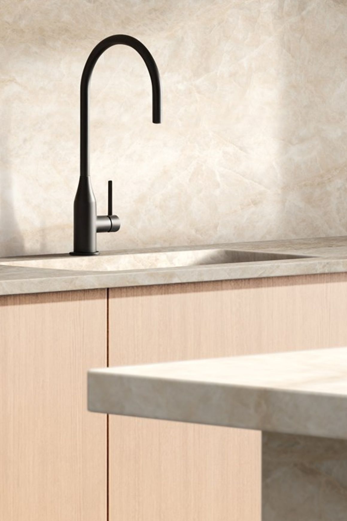 Taj Royale | Quantum Porcelain
