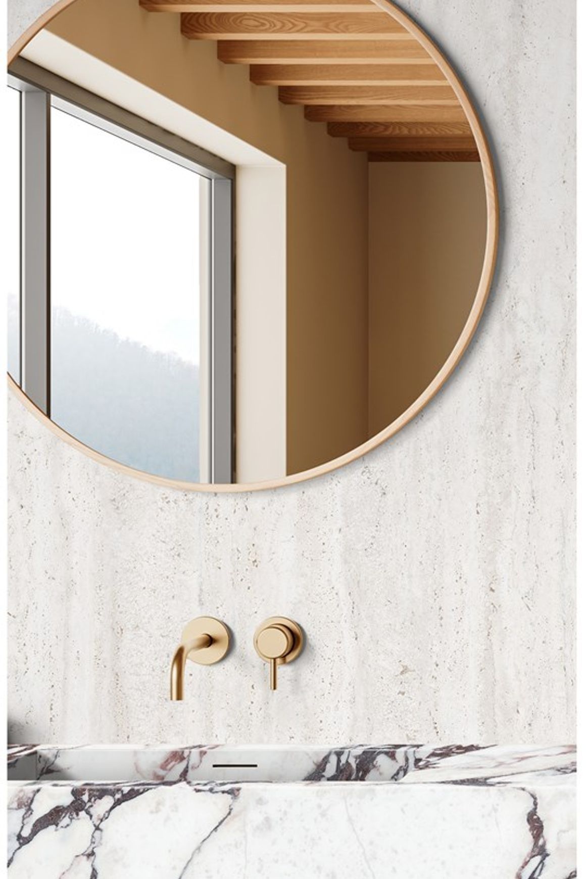 Viola | Quantum Porcelain