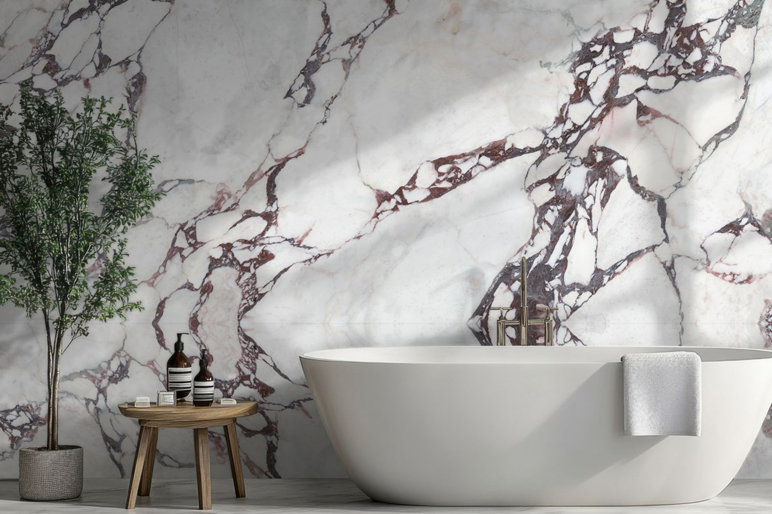 Viola | Quantum Porcelain