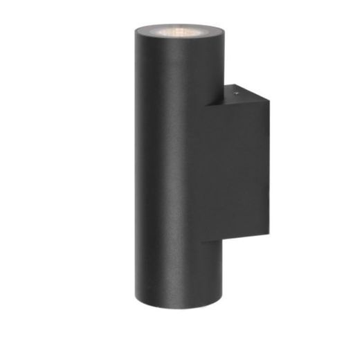 QUIVER | Outdoor/Indoor Wall Light