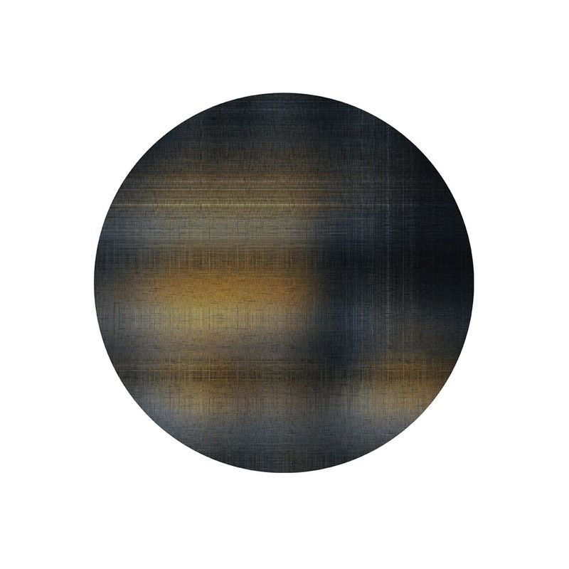 Quiet Canvas by Moooi Carpets