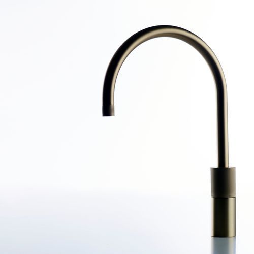 Antonio Frattini R2C05 Tap