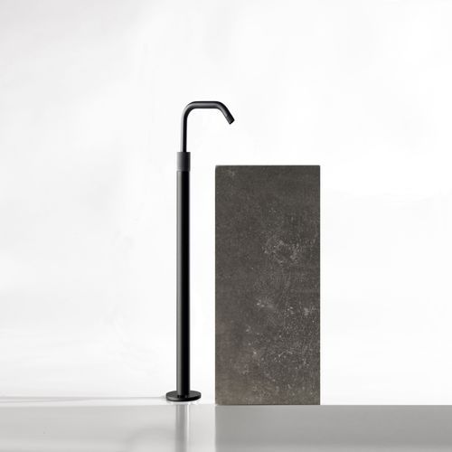Antonio Frattini R223 Floor Standing Tap