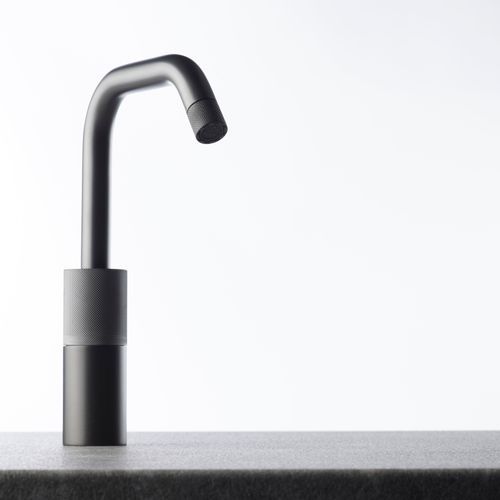 Antonio Frattini R226 Tap