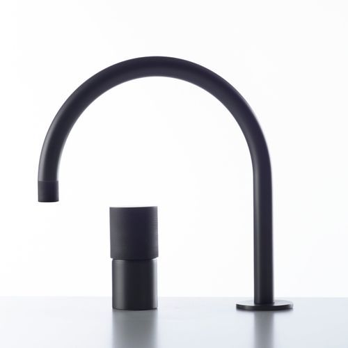 Antonio Frattini R239 Control & R2B1 Tap Set