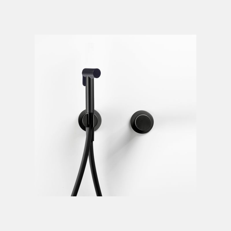 Antonio Frattini R248 Bidet Set