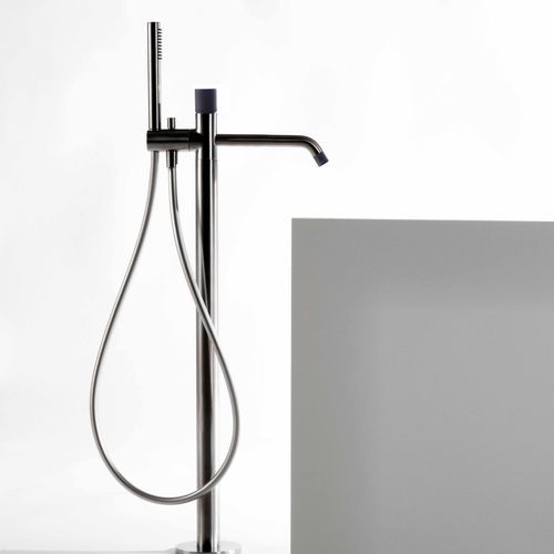 Antonio Frattini R261 Free Standing Bath Tap