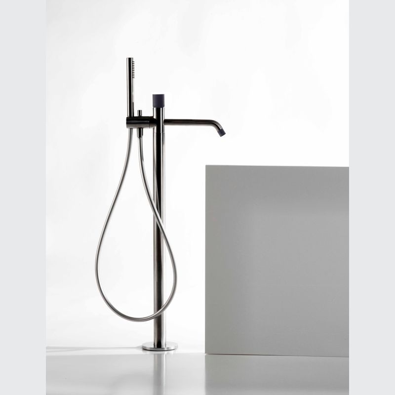 Antonio Frattini R261 Free Standing Bath Tap