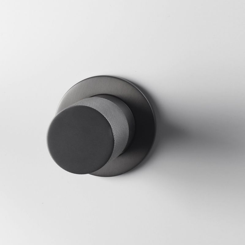 Antonio Frattini R283 Single Mixer