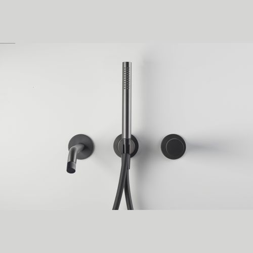 Antonio Frattini R296 Bath Set