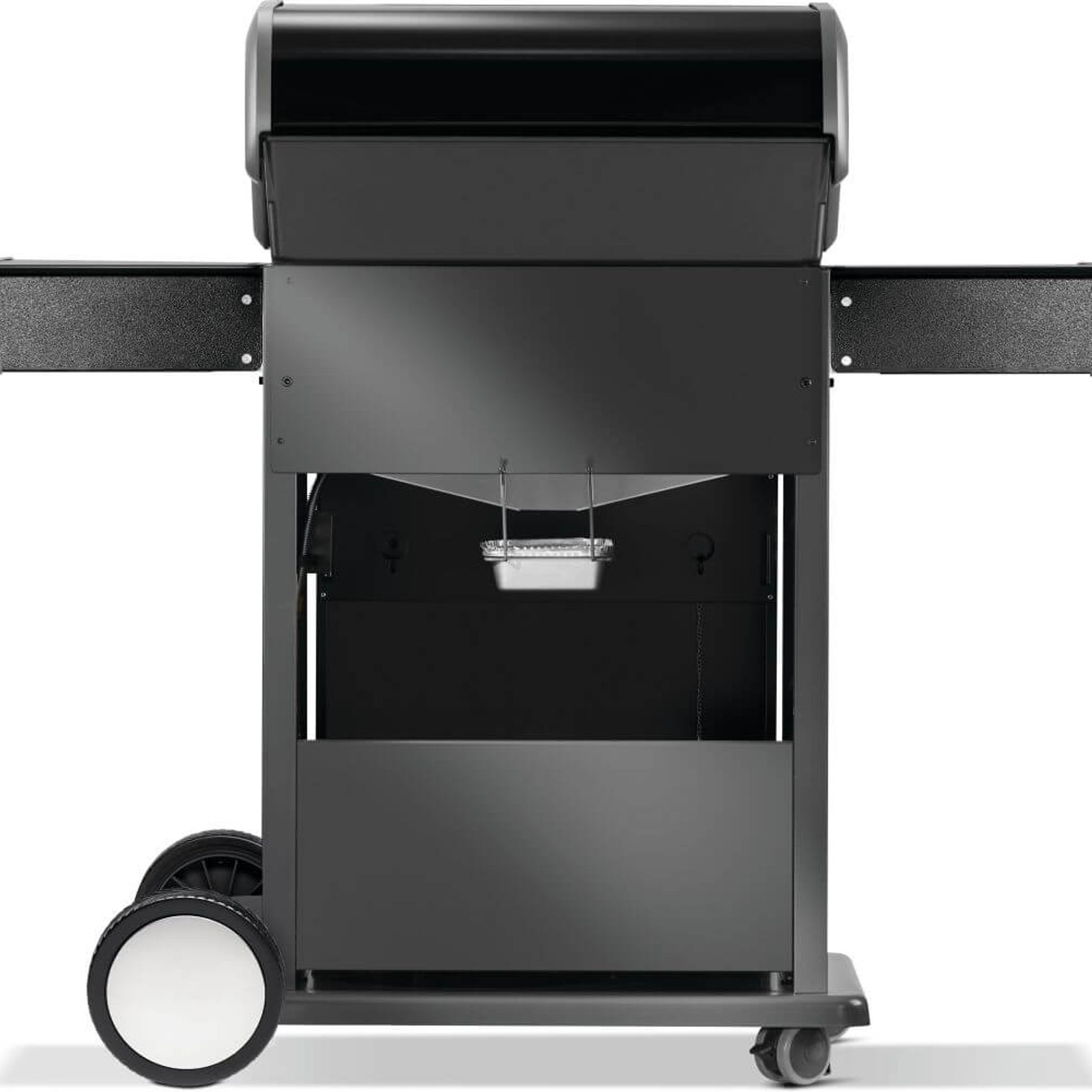 ROGUE 425 BLACK LPG