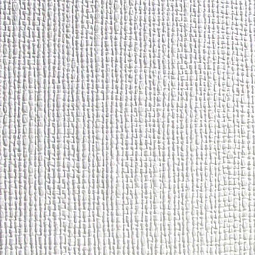 Anaglypta 2020 Wallpaper (No. Rd336)