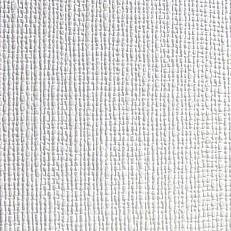 Anaglypta 2020 Wallpaper (No. Rd336)