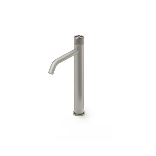 Reel Vessel Basin Mixer