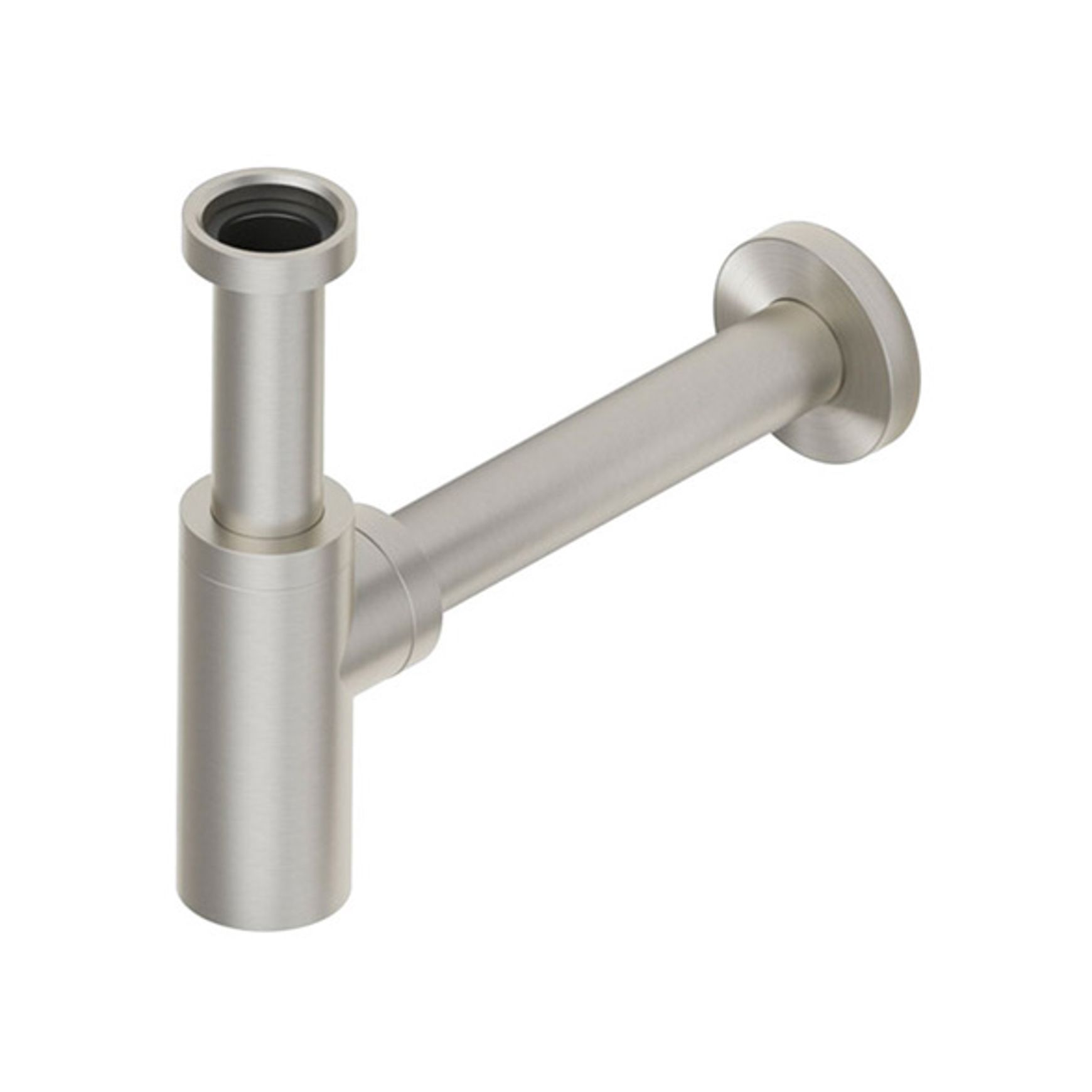 Reel Bottle Trap 32mm