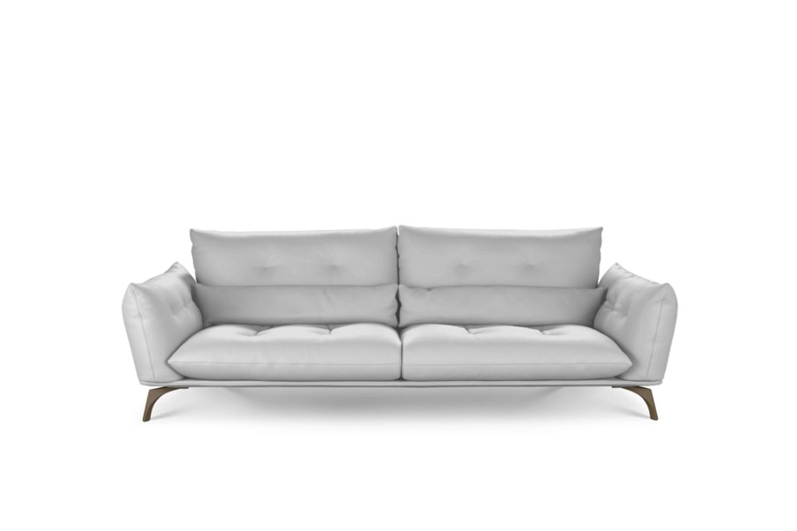 Residence Sofa