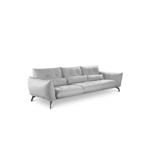 Residence Sofa