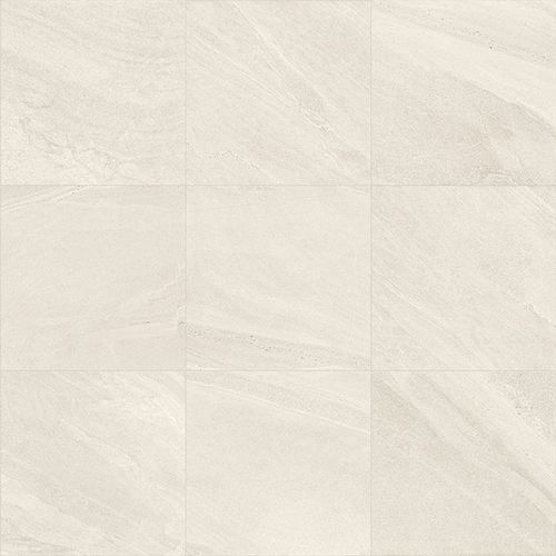 Scarbrough Beige 600x600