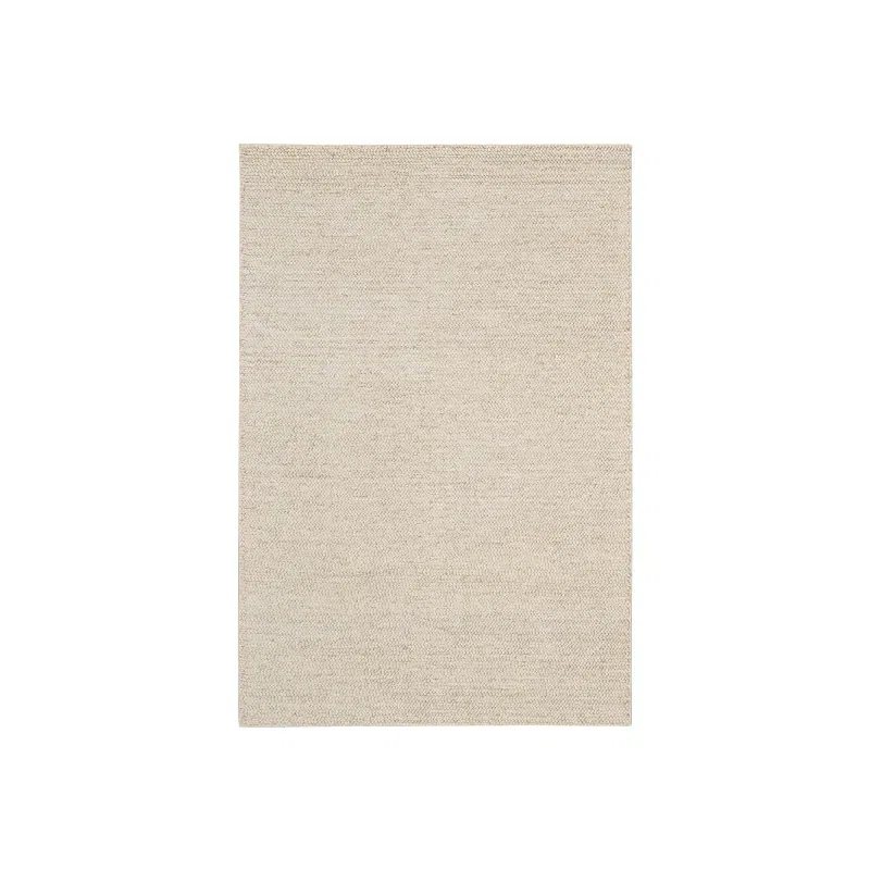 Arwyn Rug - Almond 250cm x 350cm