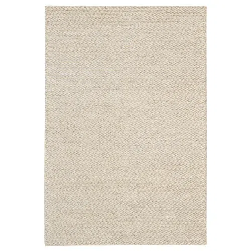 Arwyn Rug - Almond 200cm x 300cm