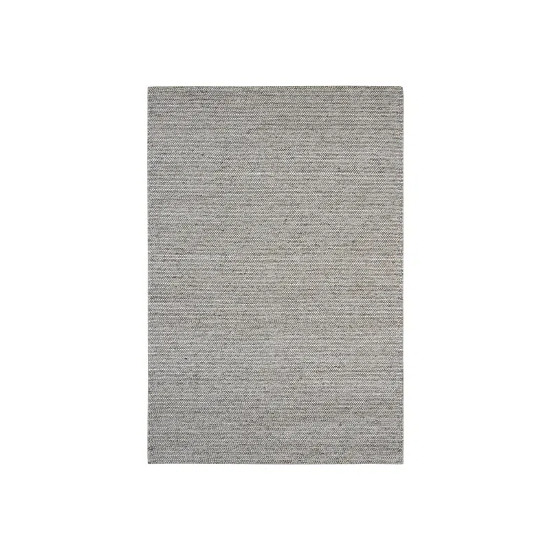 Arwyn Rug - Cloud 300cm x 400cm