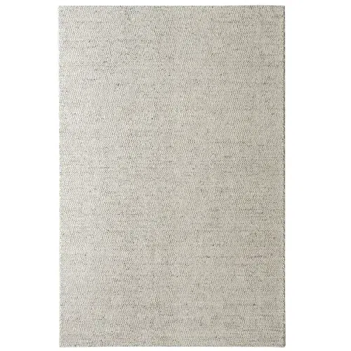 Arwyn Rug - Dove 160cm x 230cm