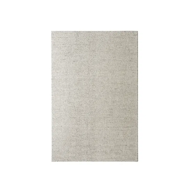 Arwyn Rug - Dove 160cm x 230cm