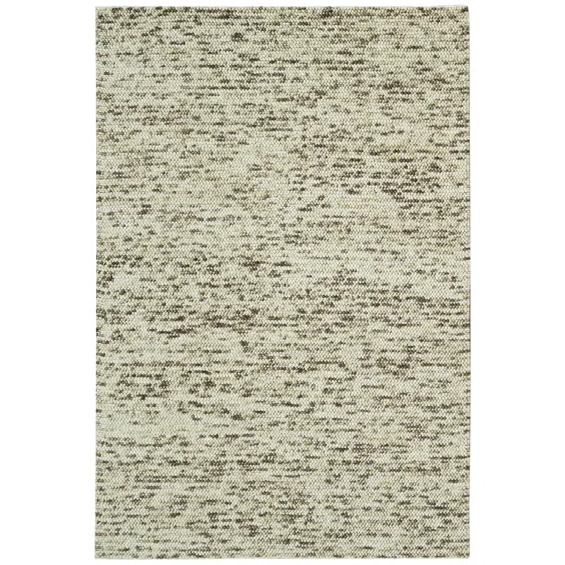 Arwyn Rug - Pistachio 200cm x 300cm