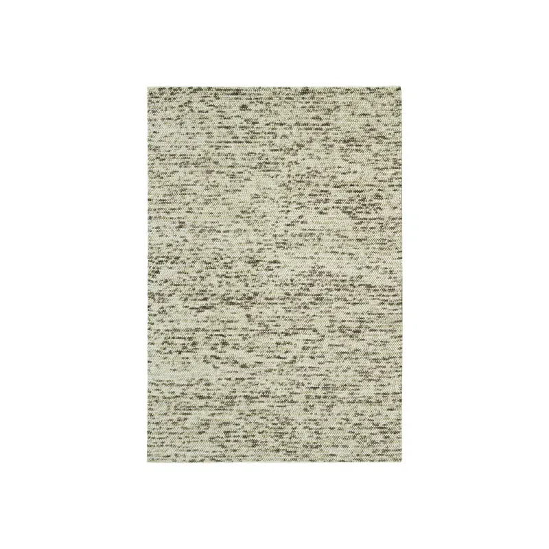 Arwyn Rug - Pistachio 250cm x 350cm