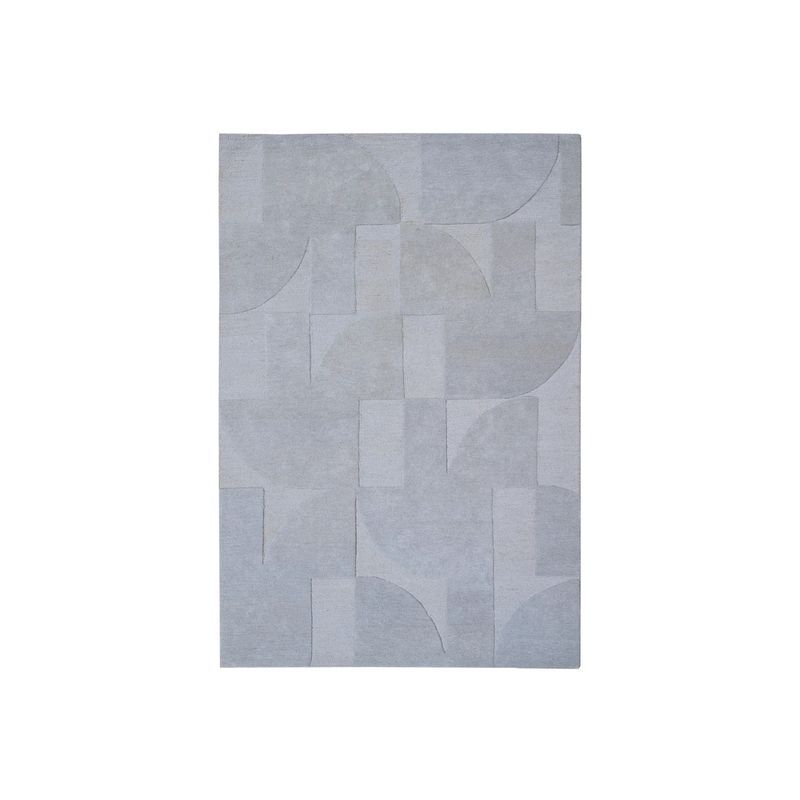 Xanthe Rug - Mineral 300cm x 400cm