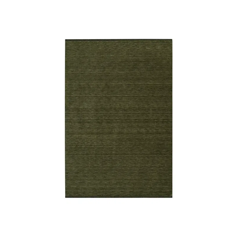 Anya Rug - Cyprus 160cm x 230cm