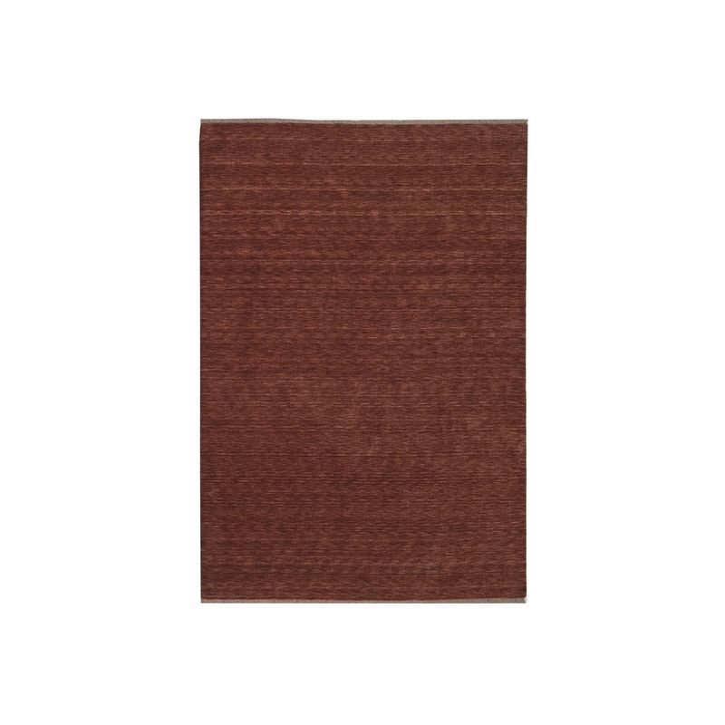 Anya Rug - Garnet 160cm x 230cm